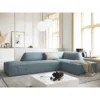 micadoni-ruby-4-sitzer-ecksofa-offen-rechts-mit-bezug-aus-cord-scasky-in-hellblau-273x180-cm-MIC_RCO_100_F1_RUBY4-img2_8ea77eda-07bc-416d-9af8-284f495f2328