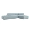 micadoni-ruby-4-sitzer-ecksofa-offen-rechts-mit-bezug-aus-cord-scasky-in-hellblau-273x180-cm-MIC_RCO_100_F1_RUBY4-img5 (1)