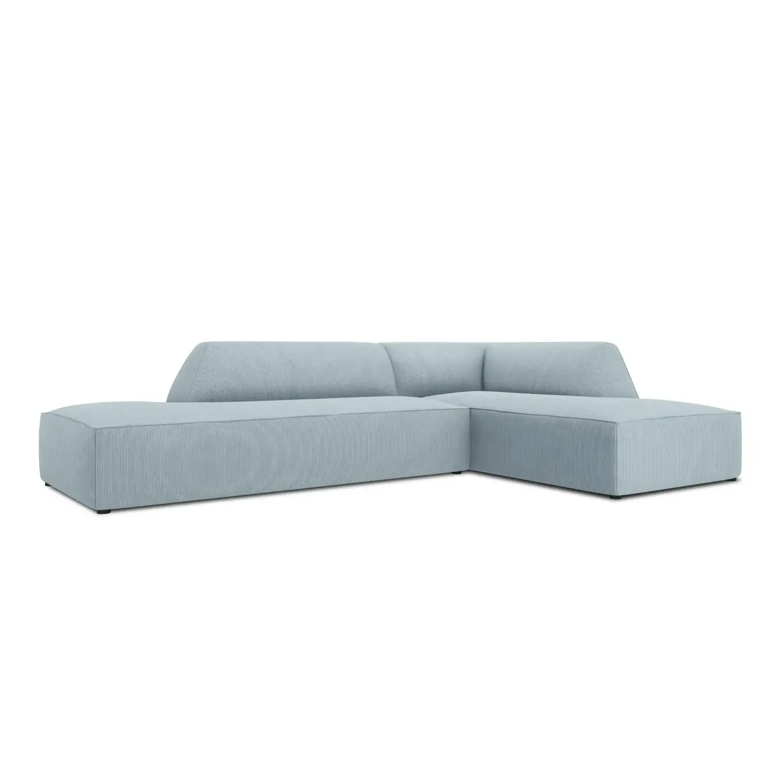 micadoni-ruby-4-sitzer-ecksofa-offen-rechts-mit-bezug-aus-cord-scasky-in-hellblau-273x180-cm-MIC_RCO_100_F1_RUBY4-img5