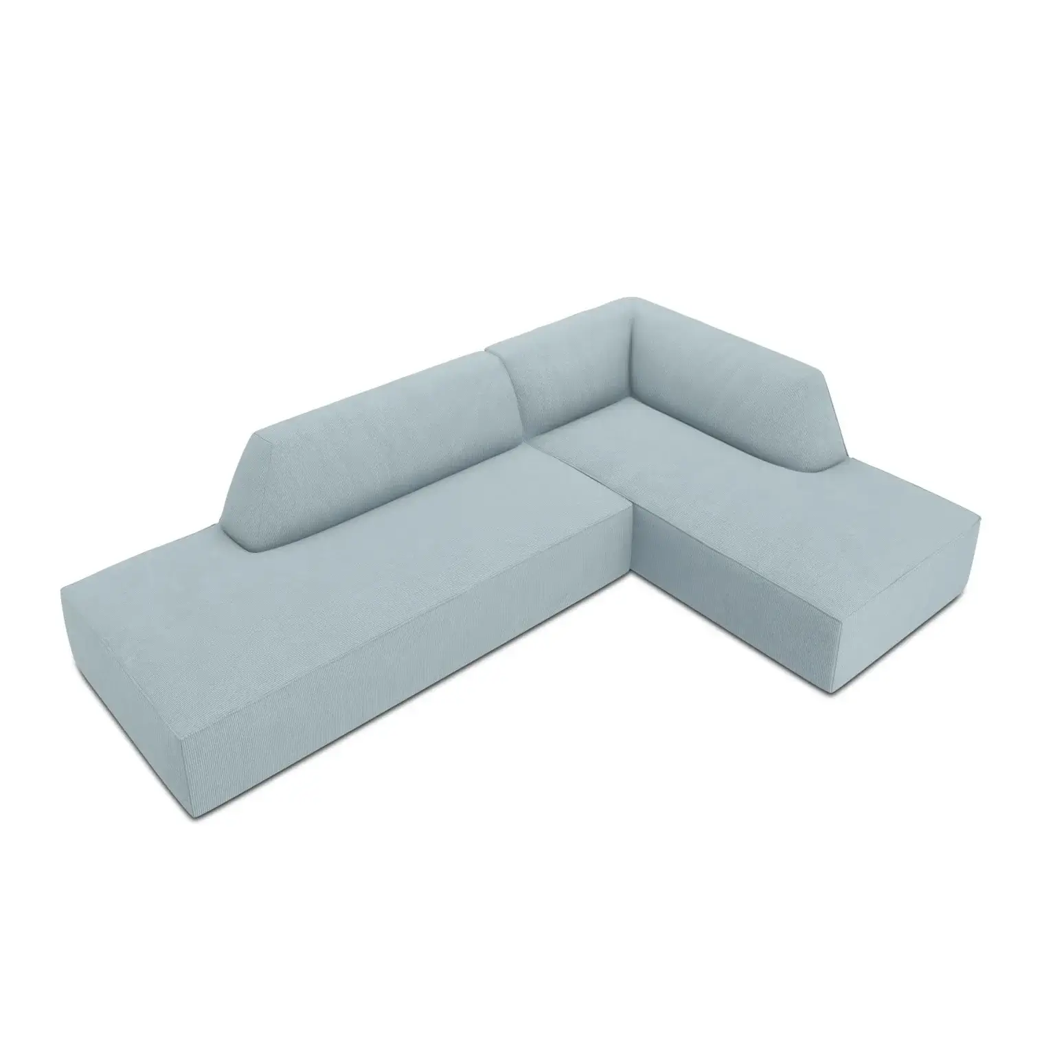 micadoni-ruby-4-sitzer-ecksofa-offen-rechts-mit-bezug-aus-cord-scasky-in-hellblau-273x180-cm-MIC_RCO_100_F1_RUBY4-img6 (1)