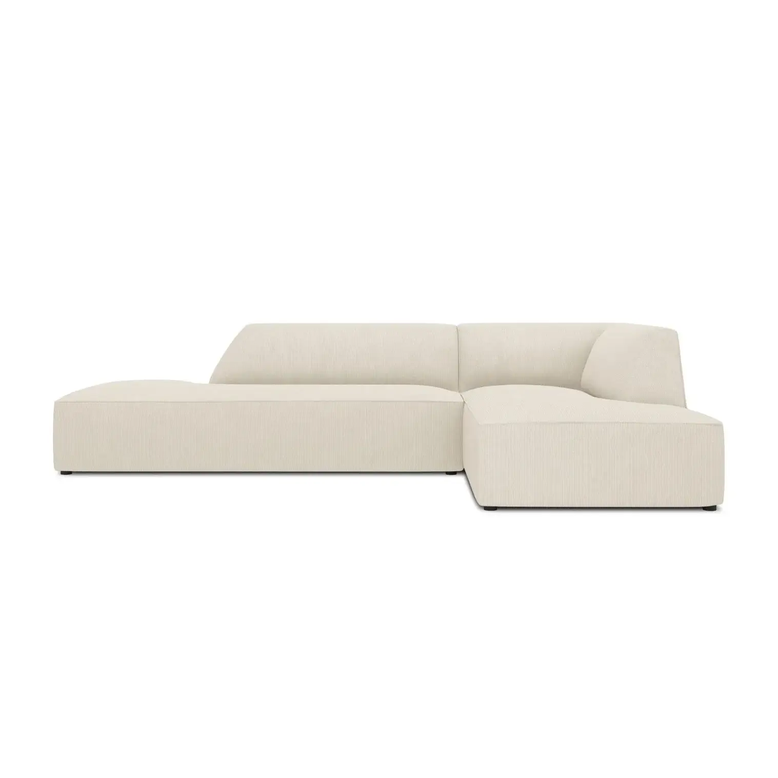 micadoni-ruby-4-sitzer-ecksofa-offen-rechts-mit-bezug-aus-samt-cord-oder-strukturstoff-273x180-cm-MIC_RCO_100_F1_RUBY1-img1 (1)