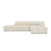 micadoni-ruby-4-sitzer-ecksofa-offen-rechts-mit-bezug-aus-samt-cord-oder-strukturstoff-273x180-cm-MIC_RCO_100_F1_RUBY1-img1