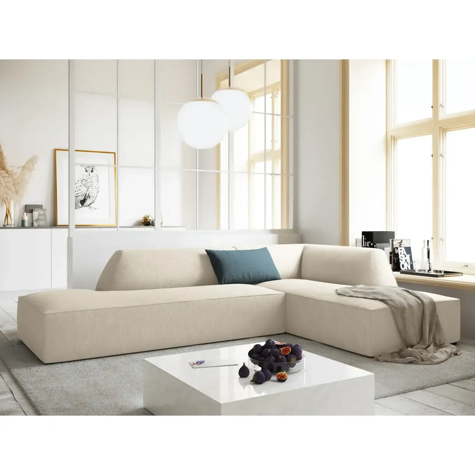 micadoni-ruby-4-sitzer-ecksofa-offen-rechts-mit-bezug-aus-samt-cord-oder-strukturstoff-273x180-cm-MIC_RCO_100_F1_RUBY1-img2_6bcef7d6-9b75-4ea5-87f3-43d32af9de17 (1)