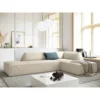 micadoni-ruby-4-sitzer-ecksofa-offen-rechts-mit-bezug-aus-samt-cord-oder-strukturstoff-273x180-cm-MIC_RCO_100_F1_RUBY1-img2_6bcef7d6-9b75-4ea5-87f3-43d32af9de17