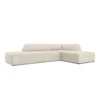micadoni-ruby-4-sitzer-ecksofa-offen-rechts-mit-bezug-aus-samt-cord-oder-strukturstoff-273x180-cm-MIC_RCO_100_F1_RUBY1-img5 (1)