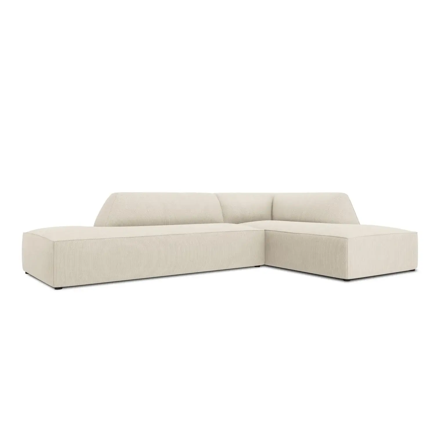 micadoni-ruby-4-sitzer-ecksofa-offen-rechts-mit-bezug-aus-samt-cord-oder-strukturstoff-273x180-cm-MIC_RCO_100_F1_RUBY1-img5