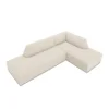 micadoni-ruby-4-sitzer-ecksofa-offen-rechts-mit-bezug-aus-samt-cord-oder-strukturstoff-273x180-cm-MIC_RCO_100_F1_RUBY1-img6 (1)