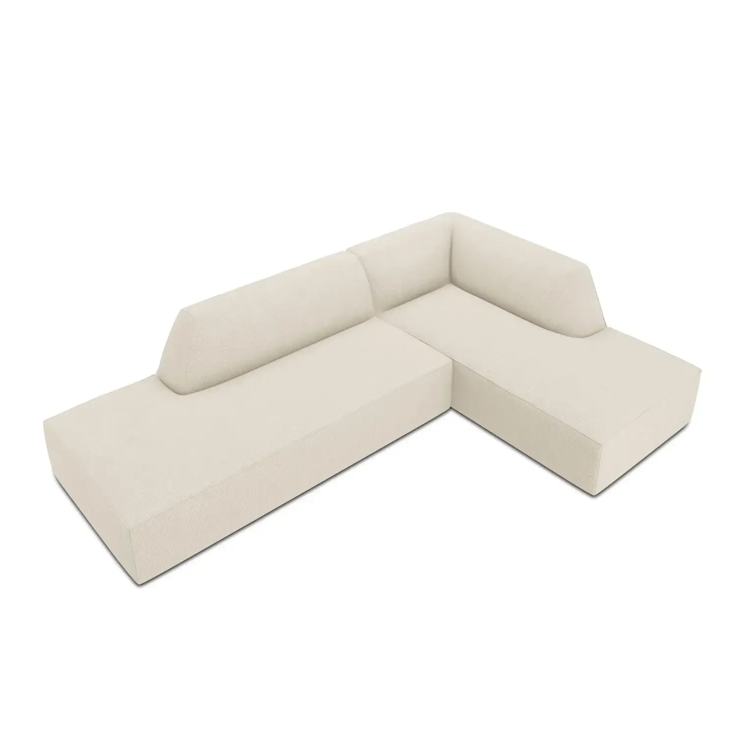 micadoni-ruby-4-sitzer-ecksofa-offen-rechts-mit-bezug-aus-samt-cord-oder-strukturstoff-273x180-cm-MIC_RCO_100_F1_RUBY1-img6 (1)