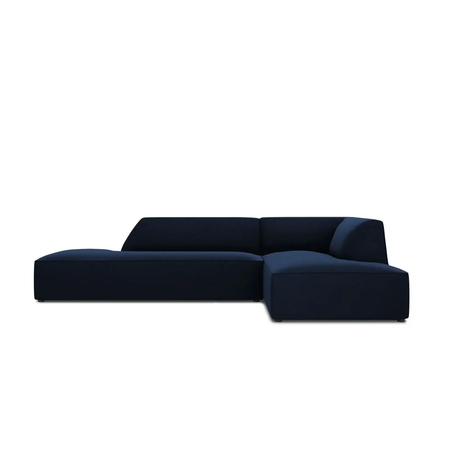 micadoni-ruby-4-sitzer-ecksofa-offen-rechts-mit-bezug-aus-samt-sal5-in-knigsblau-273x180-cm-MIC_RCO_44_F1_RUBY2-img1