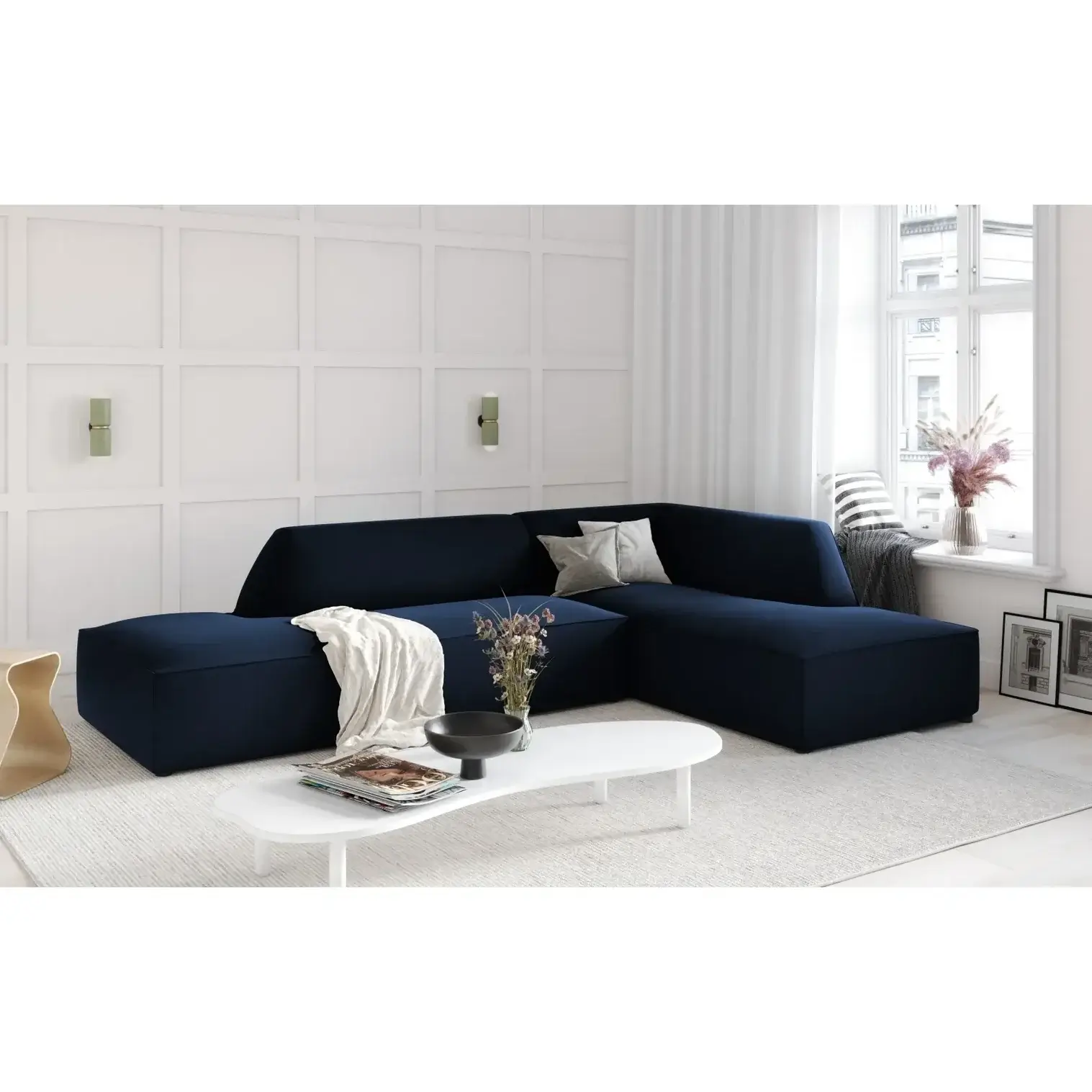 micadoni-ruby-4-sitzer-ecksofa-offen-rechts-mit-bezug-aus-samt-sal5-in-knigsblau-273x180-cm-MIC_RCO_44_F1_RUBY2-img2_5c85d66d-ca94-4401-97c3-e4db6ad495c8