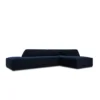 micadoni-ruby-4-sitzer-ecksofa-offen-rechts-mit-bezug-aus-samt-sal5-in-knigsblau-273x180-cm-MIC_RCO_44_F1_RUBY2-img5