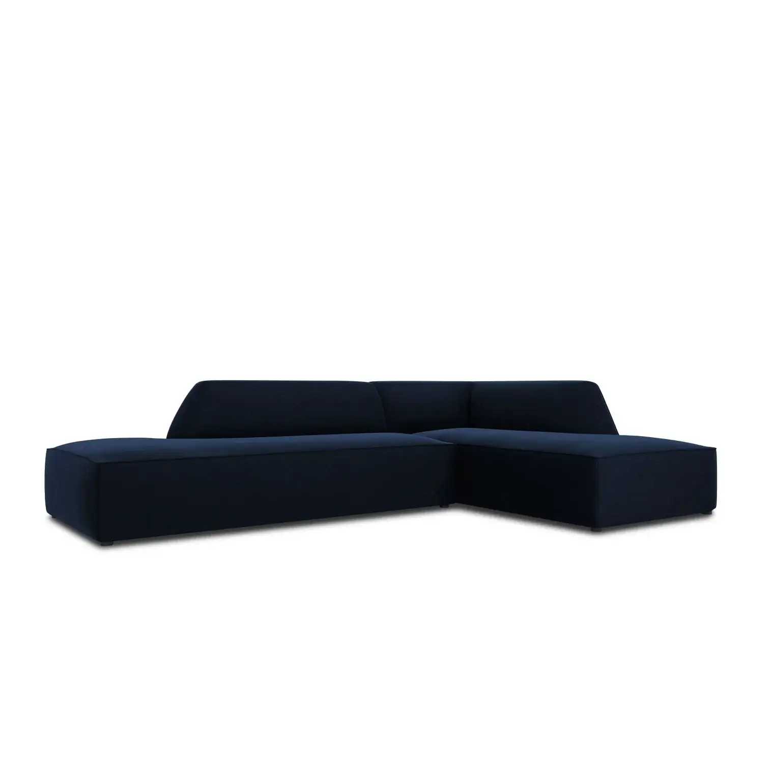 micadoni-ruby-4-sitzer-ecksofa-offen-rechts-mit-bezug-aus-samt-sal5-in-knigsblau-273x180-cm-MIC_RCO_44_F1_RUBY2-img5