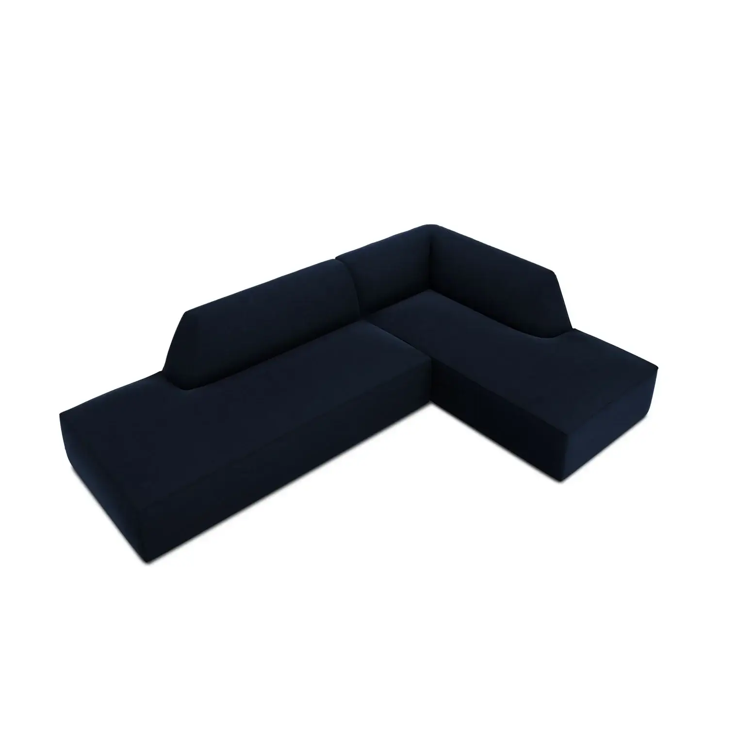 micadoni-ruby-4-sitzer-ecksofa-offen-rechts-mit-bezug-aus-samt-sal5-in-knigsblau-273x180-cm-MIC_RCO_44_F1_RUBY2-img6