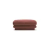 micadoni-torino-pouf-aus-samt-cascuo-in-cuoio-80x80-cm-MIC_POUF_184_F1_TORINO3-img1