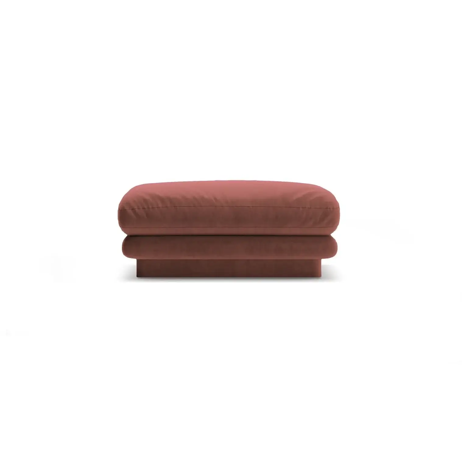micadoni-torino-pouf-aus-samt-cascuo-in-cuoio-80x80-cm-MIC_POUF_184_F1_TORINO3-img1