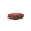 micadoni-torino-pouf-aus-samt-cascuo-in-cuoio-80x80-cm-MIC_POUF_184_F1_TORINO3-img3