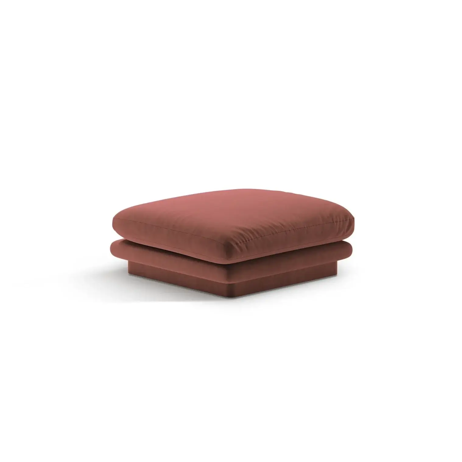 micadoni-torino-pouf-aus-samt-cascuo-in-cuoio-80x80-cm-MIC_POUF_184_F1_TORINO3-img3