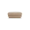 micadoni-torino-pouf-aus-samt-caslio-in-sand-80x80-cm-MIC_POUF_184_F1_TORINO2-img1