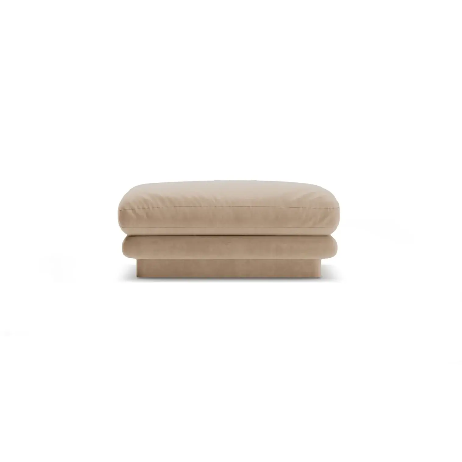 micadoni-torino-pouf-aus-samt-caslio-in-sand-80x80-cm-MIC_POUF_184_F1_TORINO2-img1
