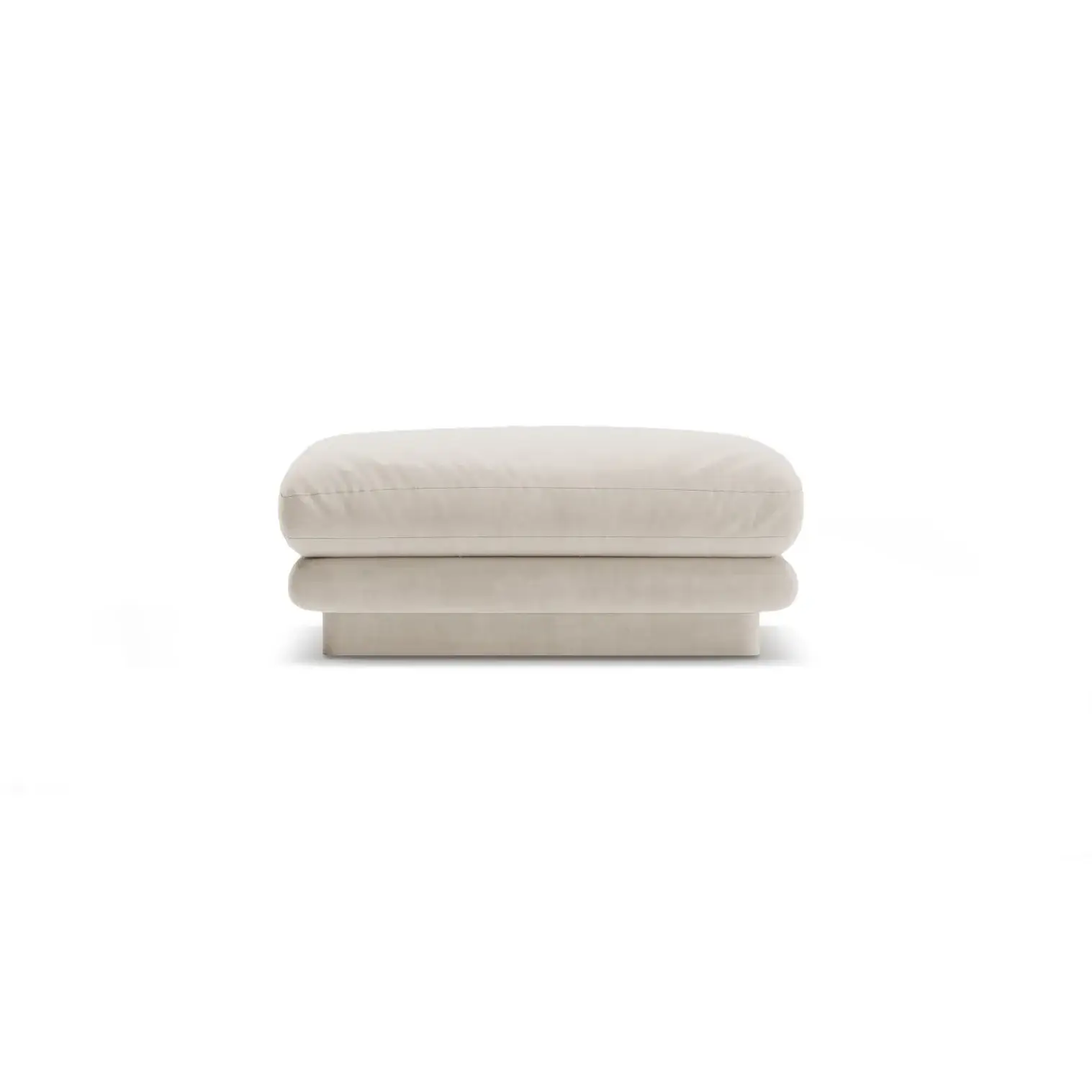 micadoni-torino-pouf-aus-samt-oder-strukturstoff-80x80-cm-MIC_POUF_184_F1_TORINO1-img1