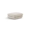 micadoni-torino-pouf-aus-samt-oder-strukturstoff-80x80-cm-MIC_POUF_184_F1_TORINO1-img3