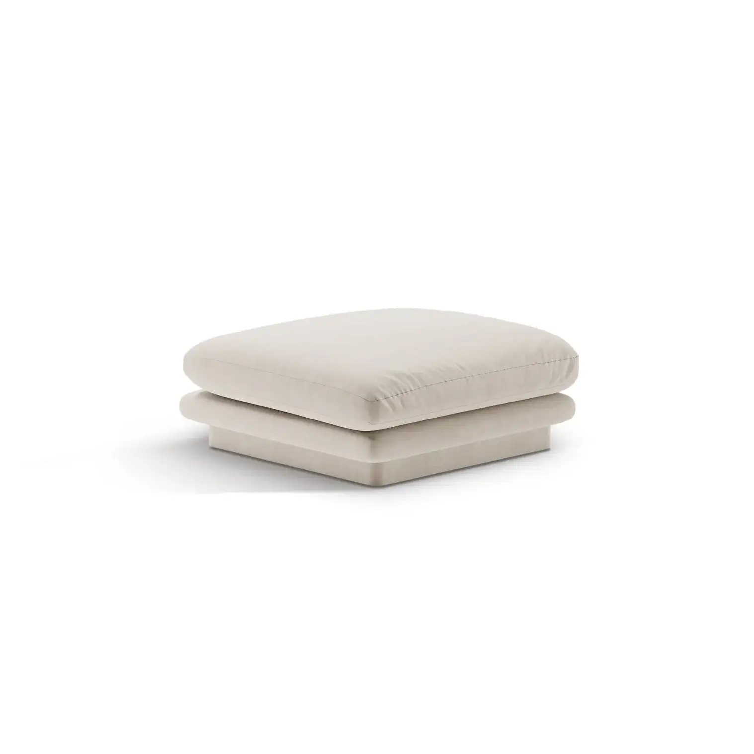 micadoni-torino-pouf-aus-samt-oder-strukturstoff-80x80-cm-MIC_POUF_184_F1_TORINO1-img3
