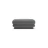 micadoni-torino-pouf-aus-strukturierter-stoff-win89-in-dunkelgrau-80x80-cm-MIC_POUF_211_F1_TORINO6-img1