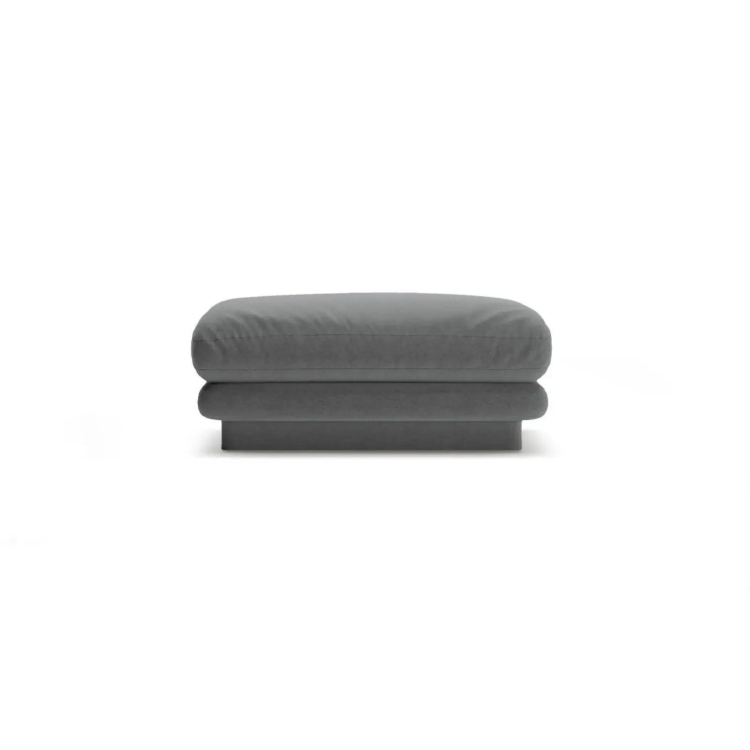 micadoni-torino-pouf-aus-strukturierter-stoff-win89-in-dunkelgrau-80x80-cm-MIC_POUF_211_F1_TORINO6-img1