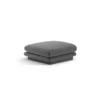 micadoni-torino-pouf-aus-strukturierter-stoff-win89-in-dunkelgrau-80x80-cm-MIC_POUF_211_F1_TORINO6-img3