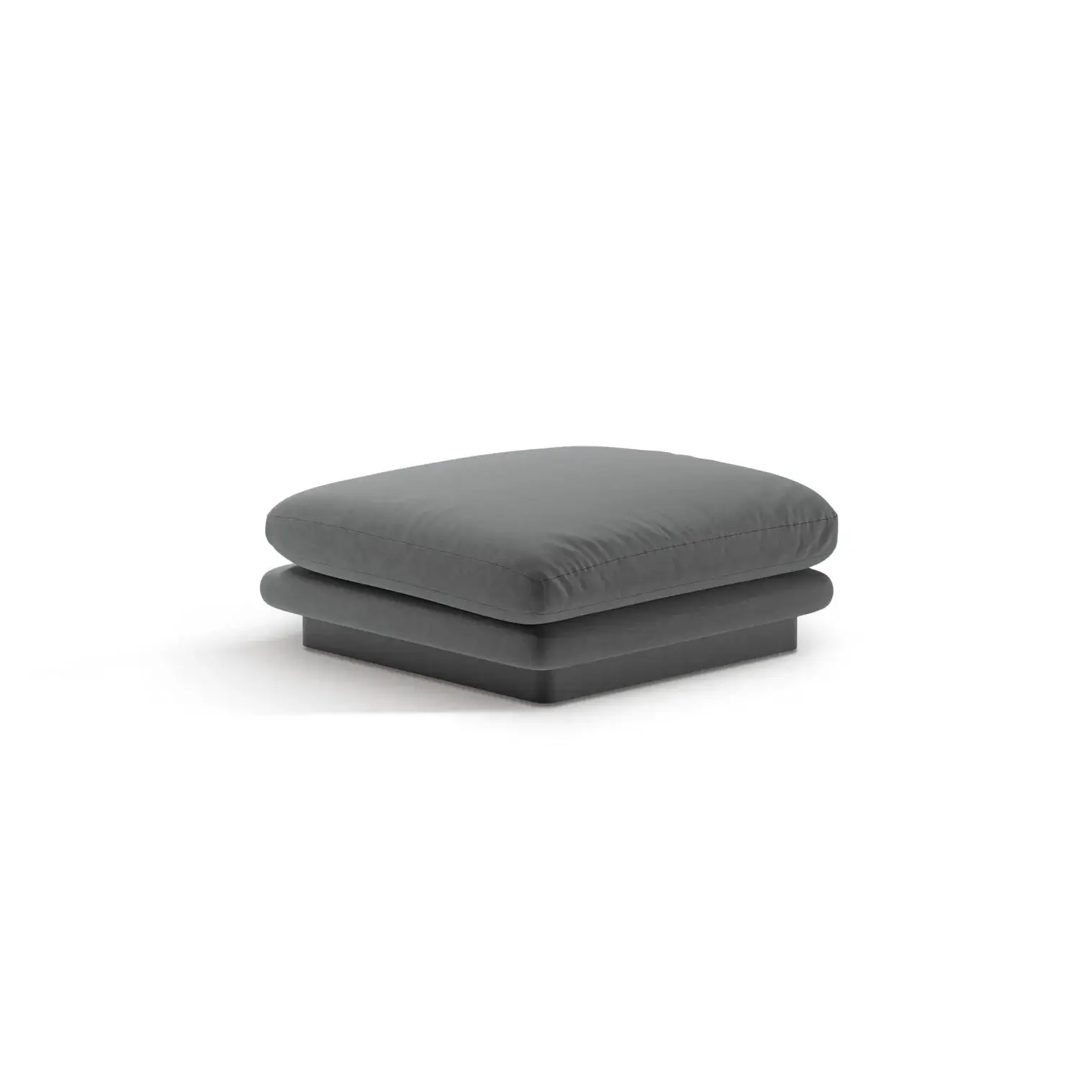 micadoni-torino-pouf-aus-strukturierter-stoff-win89-in-dunkelgrau-80x80-cm-MIC_POUF_211_F1_TORINO6-img3