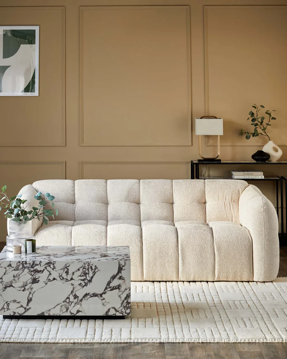 100106_Hayes_Nat_Chunky_Weave_3_Seater_Front