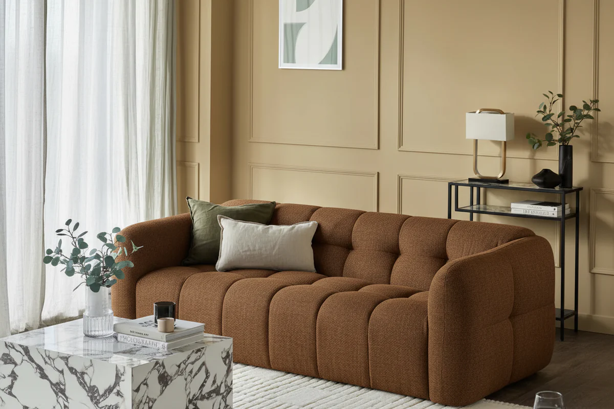 100106_Hayes_Nat_Chunky_Weave_3_Seater_Side