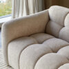 100106_Hayes_Nat_Chunky_Weave_Carousel_02