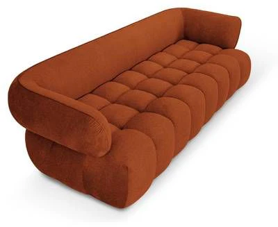 6ac6fb539fddd245a3c0f3bdcf20ad6b (1)