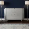 Ada-Sideboard_9c0ef063-f5a2-4597-89b5-128adb0a8163