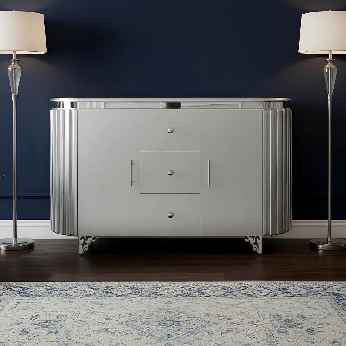 Ada-Sideboard_9c0ef063-f5a2-4597-89b5-128adb0a8163