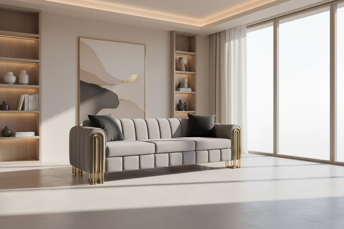 Arabian_style_3_seater_sofa