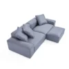 AriannaLShapeSofa