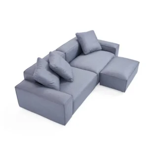 AriannaLShapeSofa