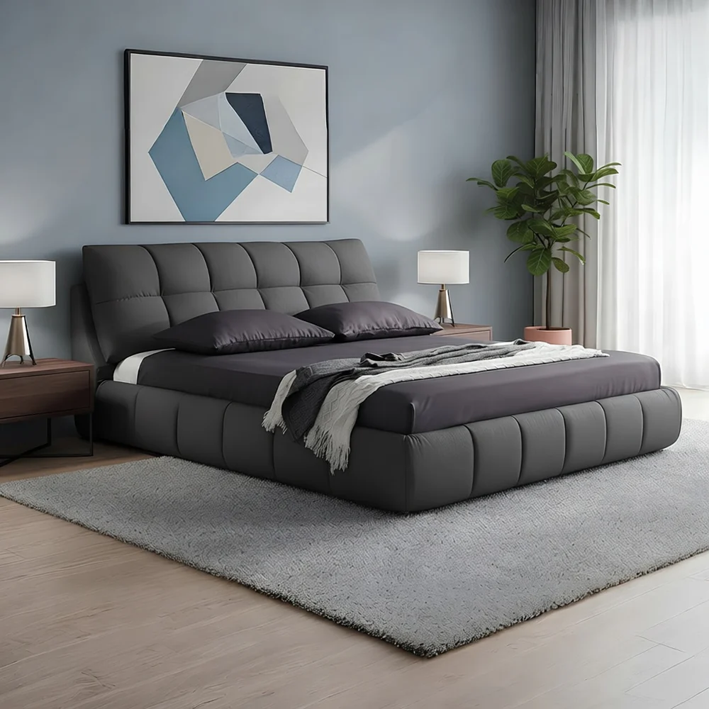 Ashton-Bed_2