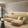 COYFSRFR573034-ENV (1)
