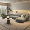 COYFSRFR573034-ENV