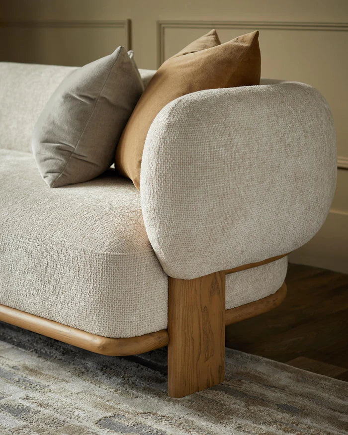 Florence_3_Seater_Natural_Wood_Lifestyles_Carousel
