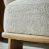 Florence_3_Seater_Natural_Wood_Lifestyles_Carousel_2