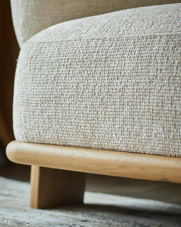 Florence_3_Seater_Natural_Wood_Lifestyles_Carousel_2