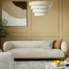 Florence_3_Seater_Natural_Wood_Lifestyles_Front