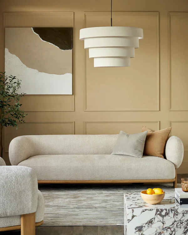 Florence_3_Seater_Natural_Wood_Lifestyles_Front