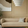 Florence_3_Seater_Natural_Wood_Lifestyles_Main (1)