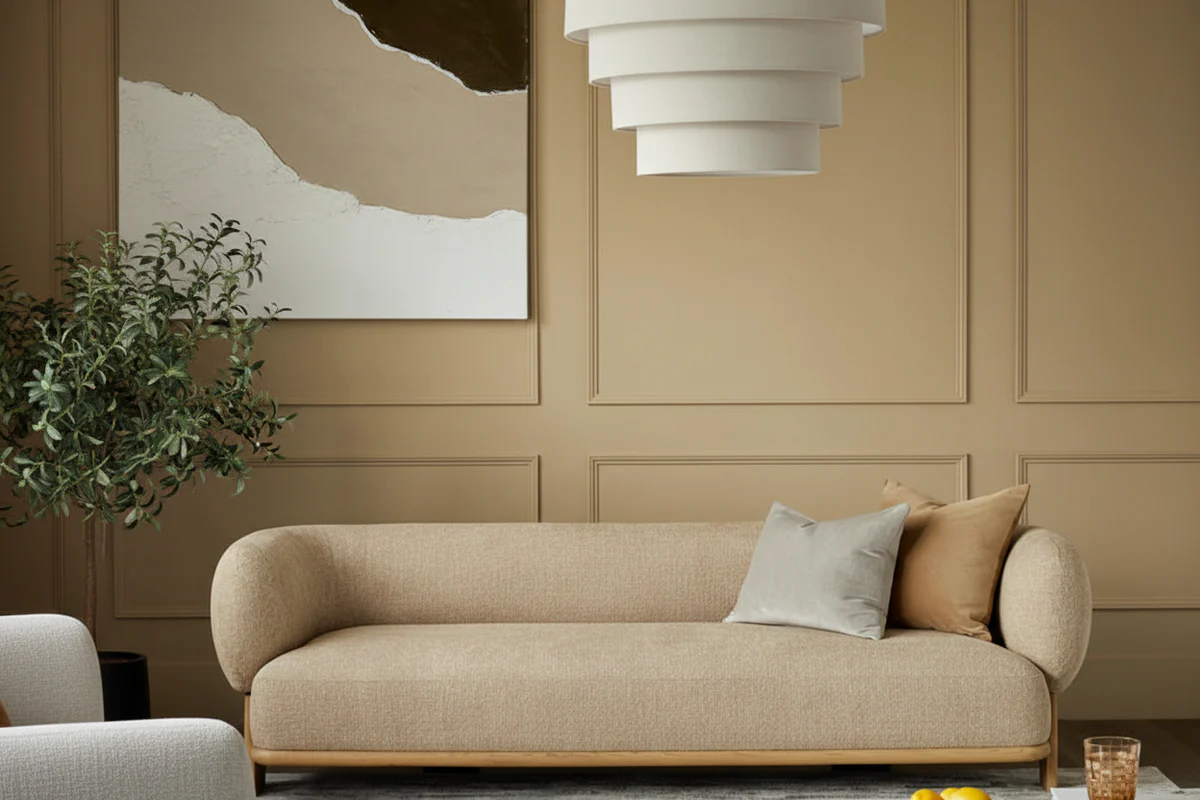 Florence_3_Seater_Natural_Wood_Lifestyles_Main (1)