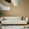 Florence_3_Seater_Natural_Wood_Lifestyles_Main